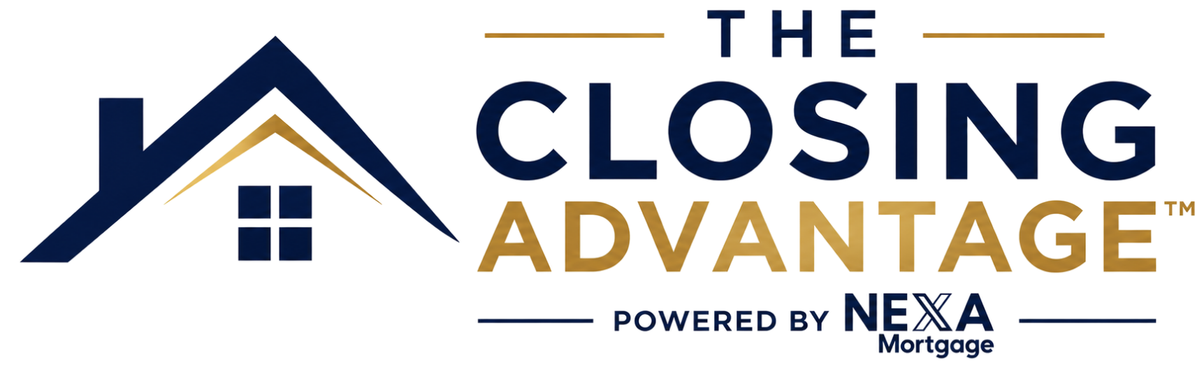 The Closing Advantage