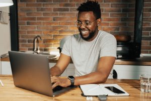 Building Wealth with Real Estate